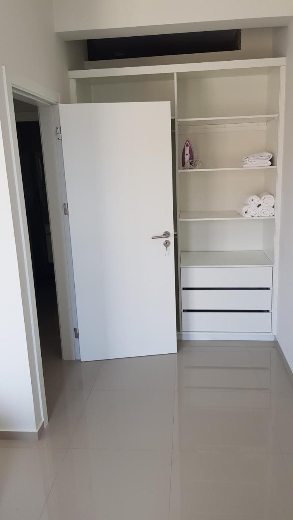 Apartamentos Beira-Mar Mindelo Exterior photo